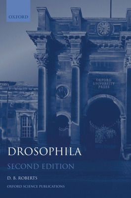 Drosophila