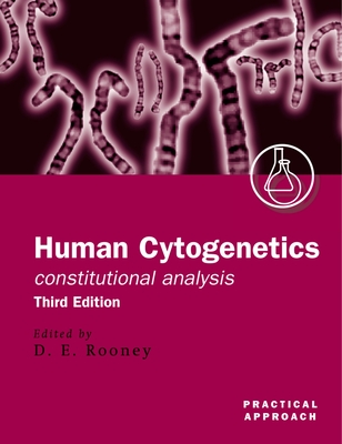 Human Cytogenetics: Constitutional Analysis