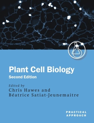 Plant Cell Biology