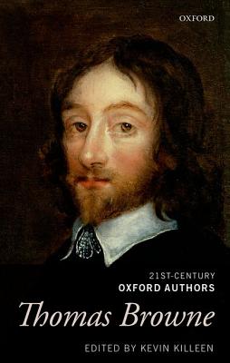 Thomas Browne