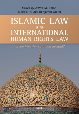 Islamic Law and International Human Rights Law