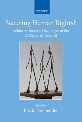 Securing Human Rights?