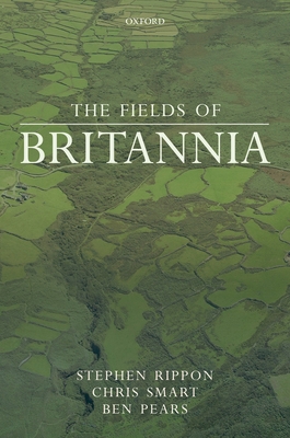 The Fields of Britannia