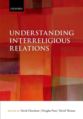 Understanding Interreligious Relations