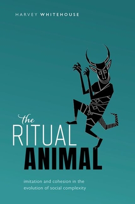 The Ritual Animal