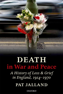 Death in War and Peace