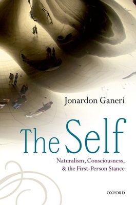 The Self