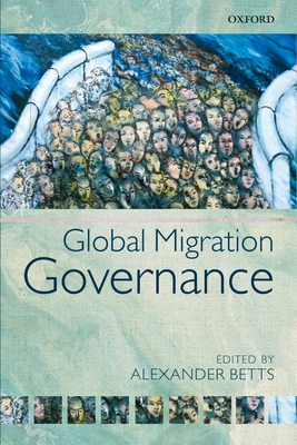 Global Migration Governance