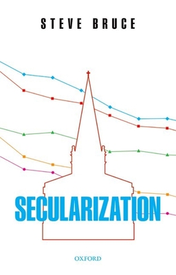 Secularization