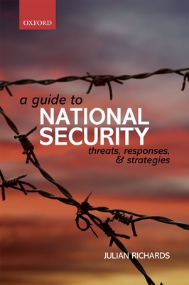 A Guide to National Security