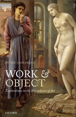 Work and Object