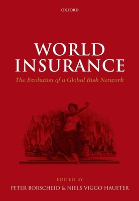 World Insurance