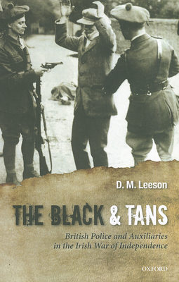 The Black and Tans