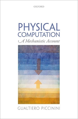 Physical Computation