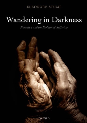 Wandering in Darkness