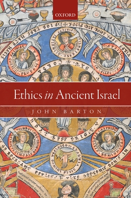 Ethics in Ancient Israel