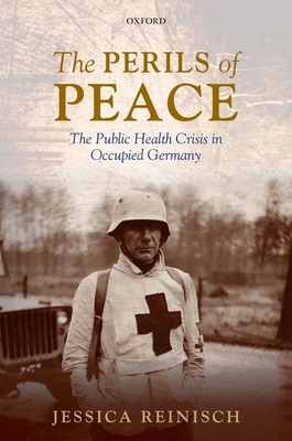The Perils of Peace