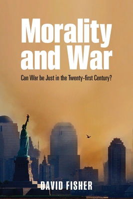 Morality and War