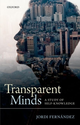 Transparent Minds