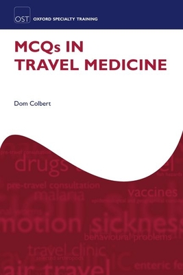 MCQs in Travel Medicine