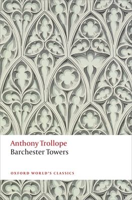 Barchester Towers