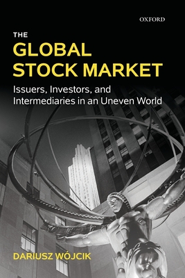 The Global Stock Market