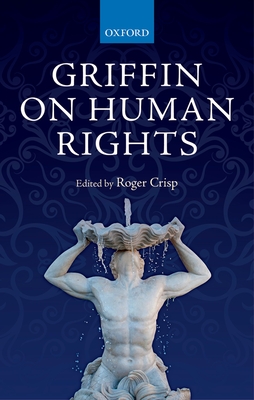 Griffin on Human Rights