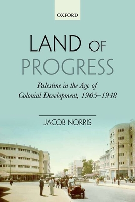 Land of Progress