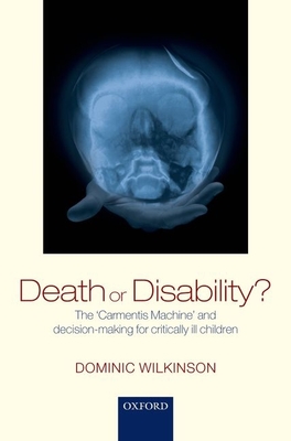 Death or Disability?