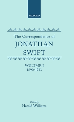 SWIFTCORRES LETTERS 1 C