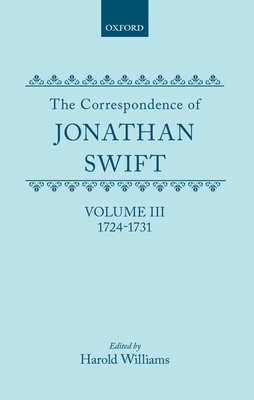 SWIFTCORRES LETTERS 3 C