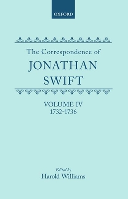 SWIFTCORRES LETTERS 4 C
