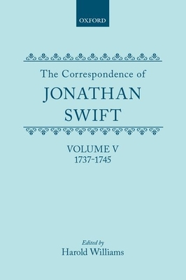 SWIFTCORRES LETTERS 5 C