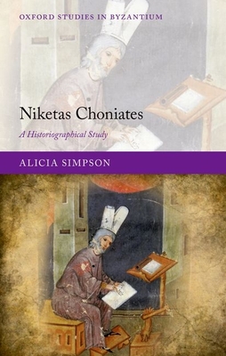 Niketas Choniates