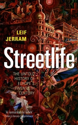 Streetlife