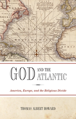 God and the Atlantic