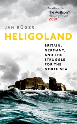 Heligoland