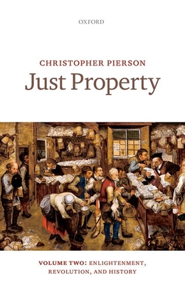 Just Property