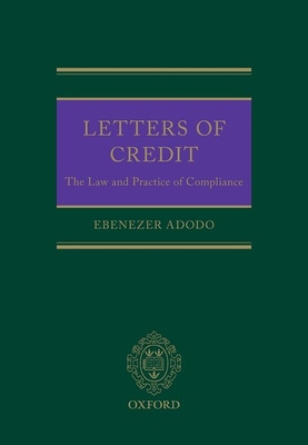 Letters of Credit