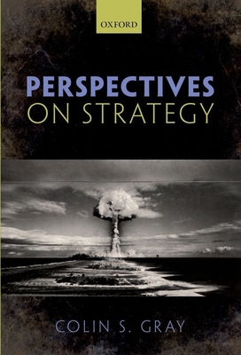 Perspectives on Strategy