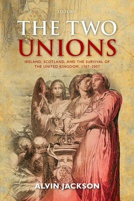 The Two Unions