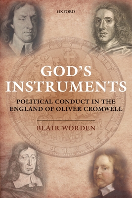 God's Instruments