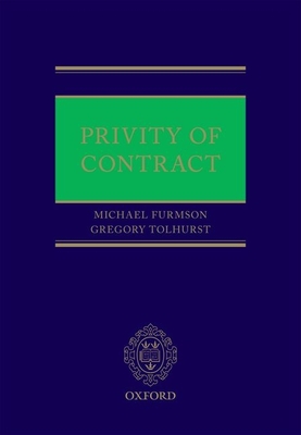 Privity of Contract