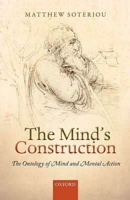 The Mind's Construction