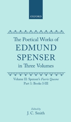 Spenser's Faerie Queene