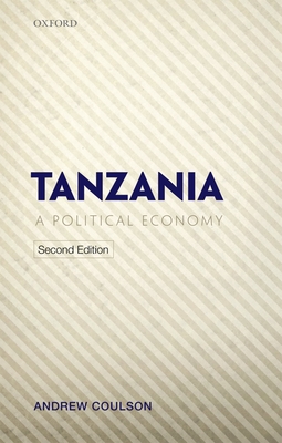 Tanzania
