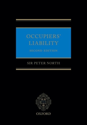 Occupiers' Liability