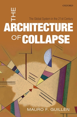 The Architecture of Collapse