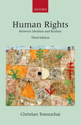 Human Rights