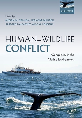 Human-Wildlife Conflict